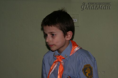 IMG_4340_r